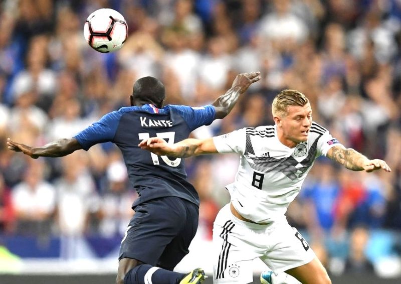 duc-tham-gia-giai-vo-dich-the-gioi