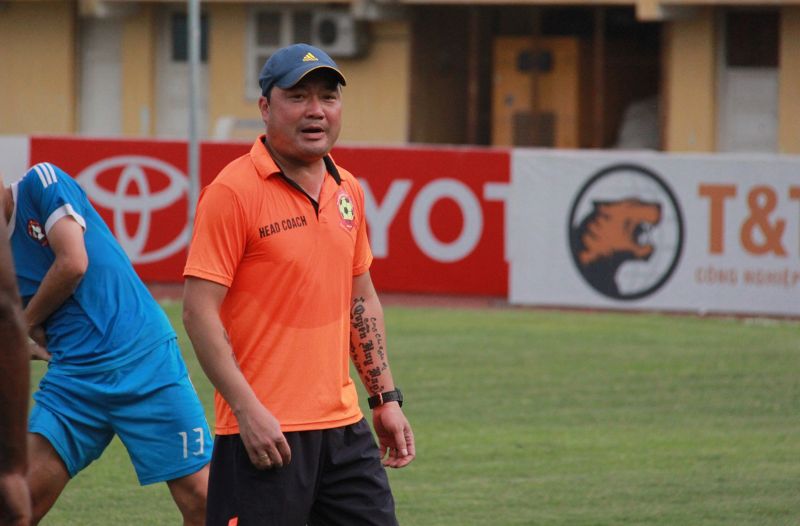 hlv-truong-viet-hoang