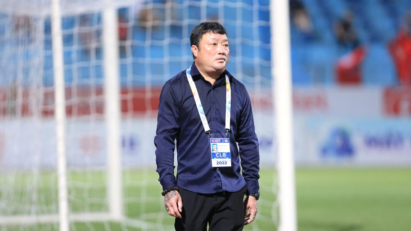 hlv-truong-viet-hoang