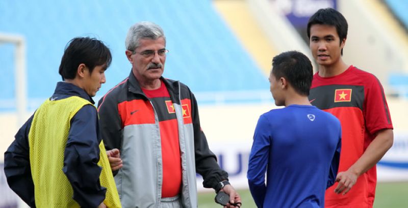 huan-luyen-vien-henrique-calisto