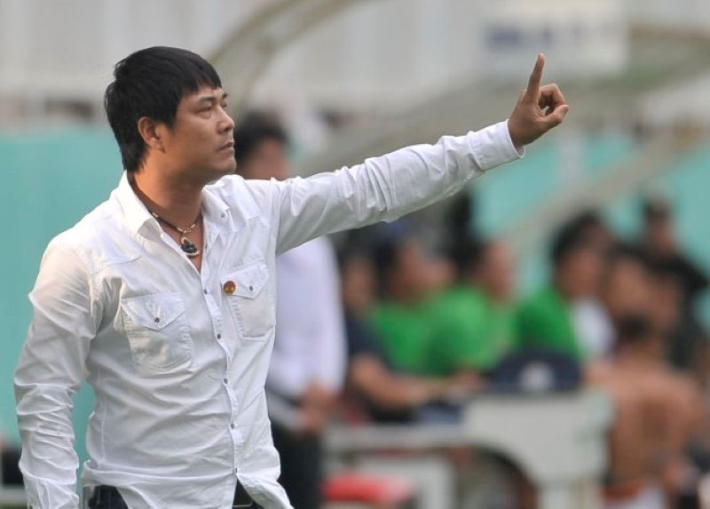 huan-luyen-vien-huu-thang