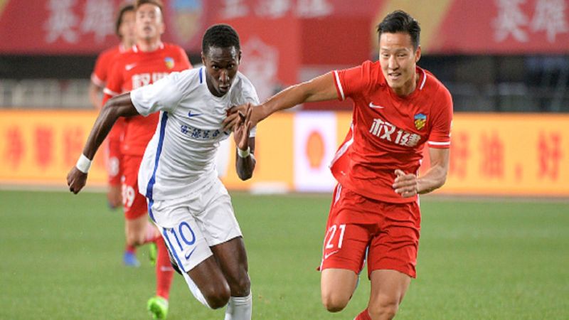 ngoai-hang-trung-quoc