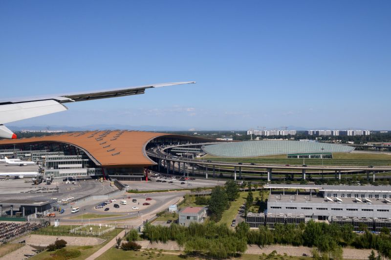 san-bay-lon-nhat-the-gioi