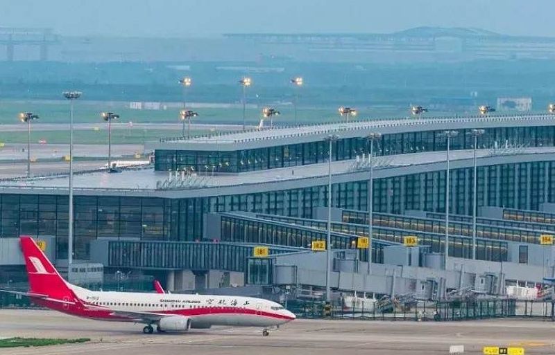 san-bay-pho-dong-thuong-hai