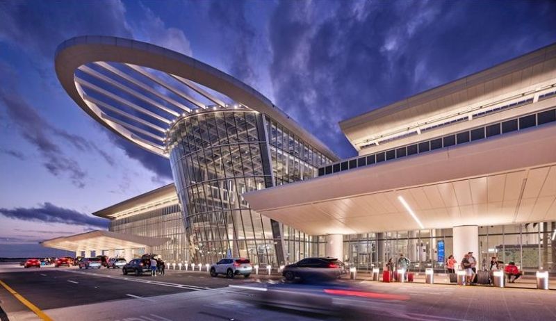 san-bay-quoc-te-orlando