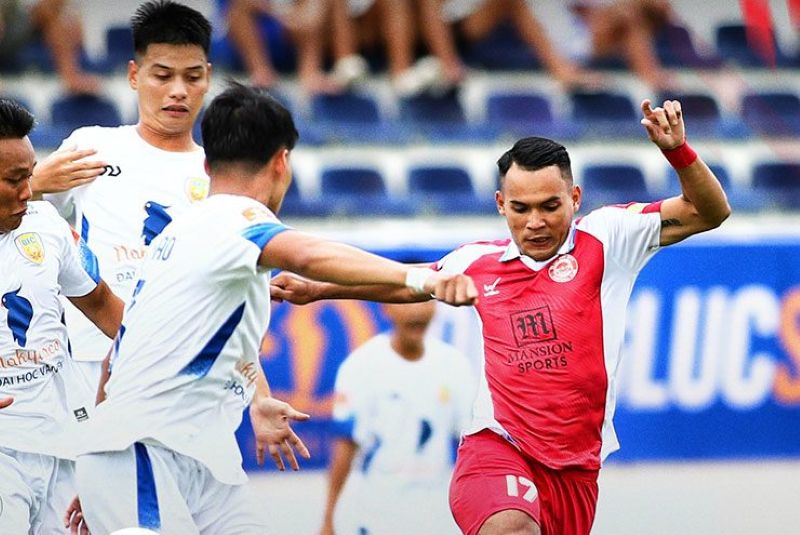 ho-chi-minh-vs-dong-thap