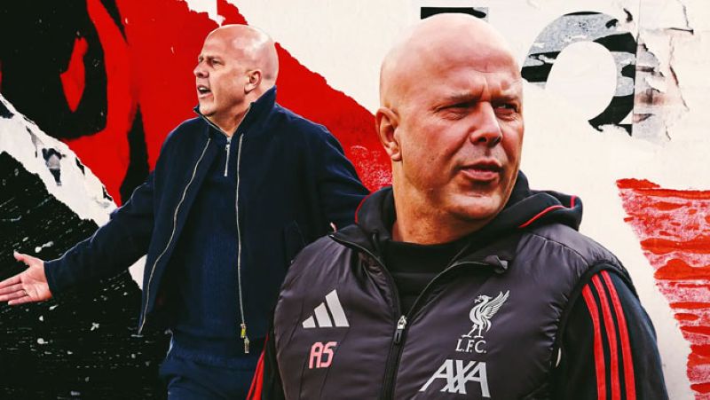huan-luyen-vien-liverpool-arne-slot