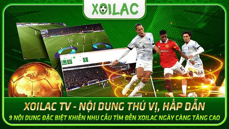 link-xem-bong-da-truc-tuyen