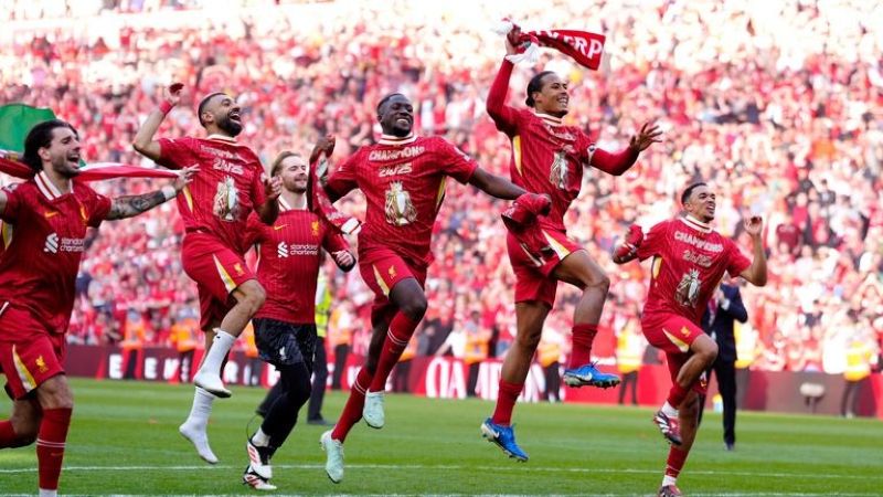 liverpool-fc