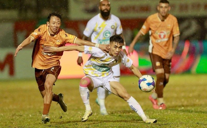 thanh-hoa-vs-hoang-anh-gia-lai
