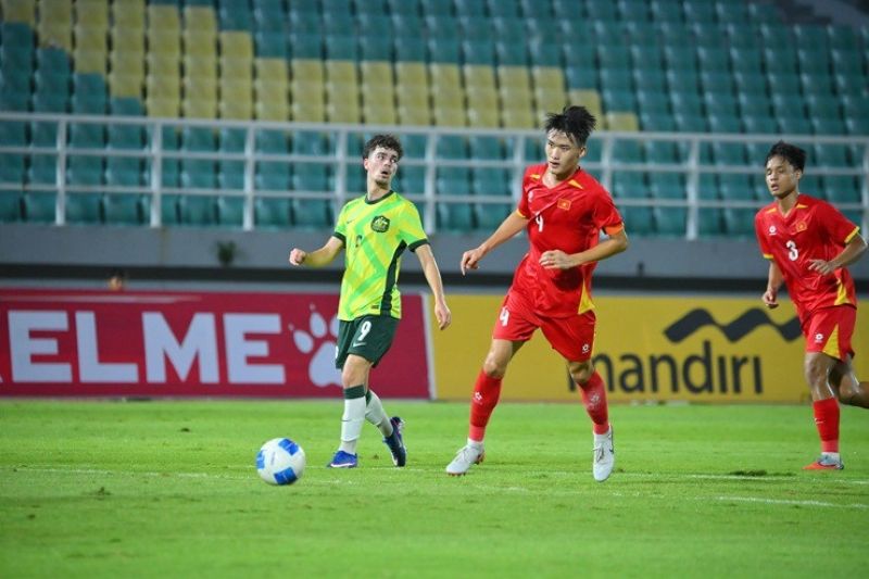 u17-viet-nam