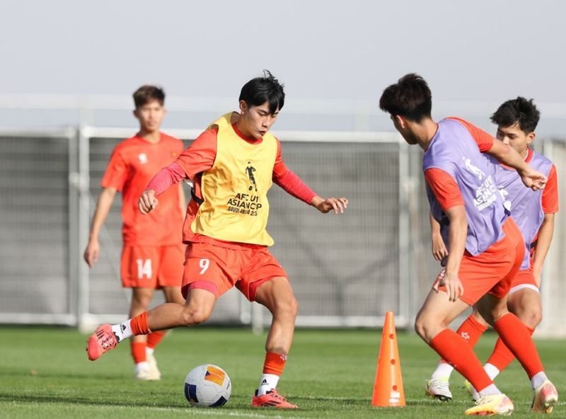 u17-viet-nam