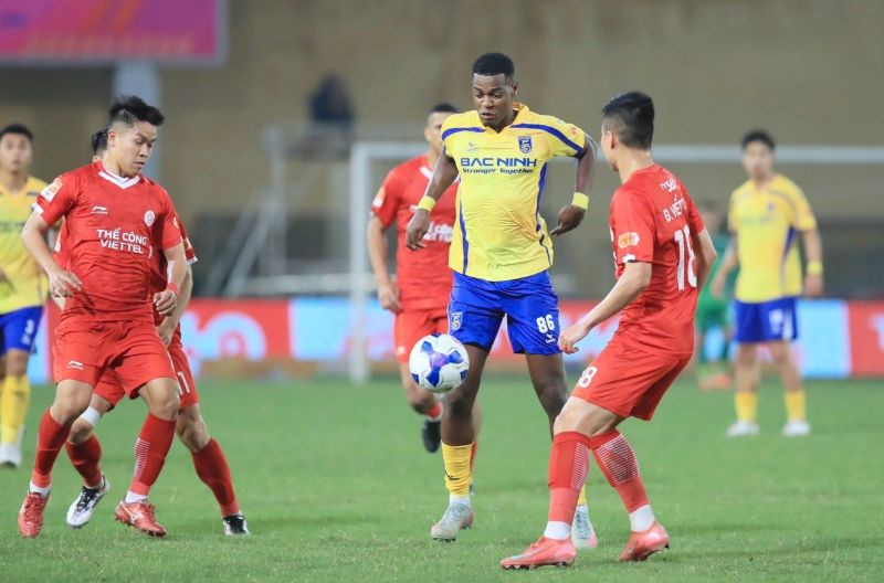 viettel-vs-bac-ninh