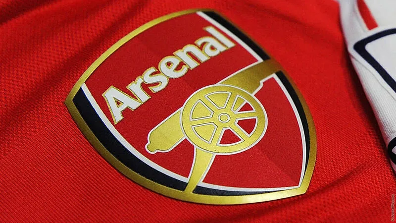 Pháo thủ là biệt danh tiếng Việt của Arsenal, tương ứng với tên gọi The Gunners trong tiếng Anh.