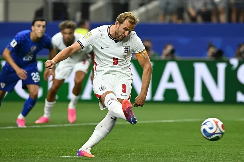 harry kane bao nhieu tuoi