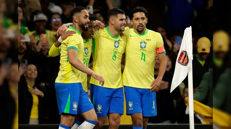 copa america 2028