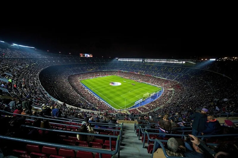 copa america 2028