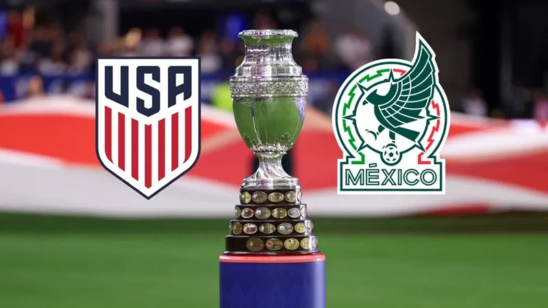 copa america 2028