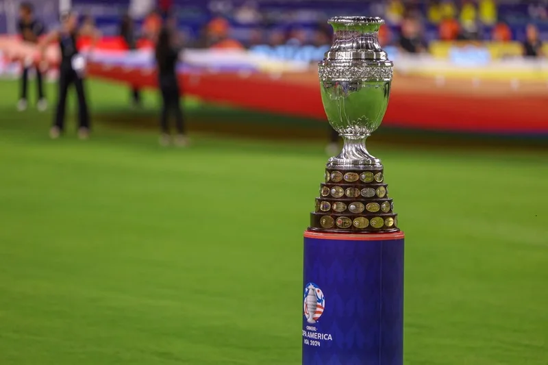 copa america 2028