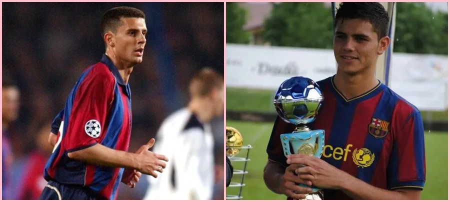 diem-xuyet-dau-an-danh-thu-thiago-motta-1a1