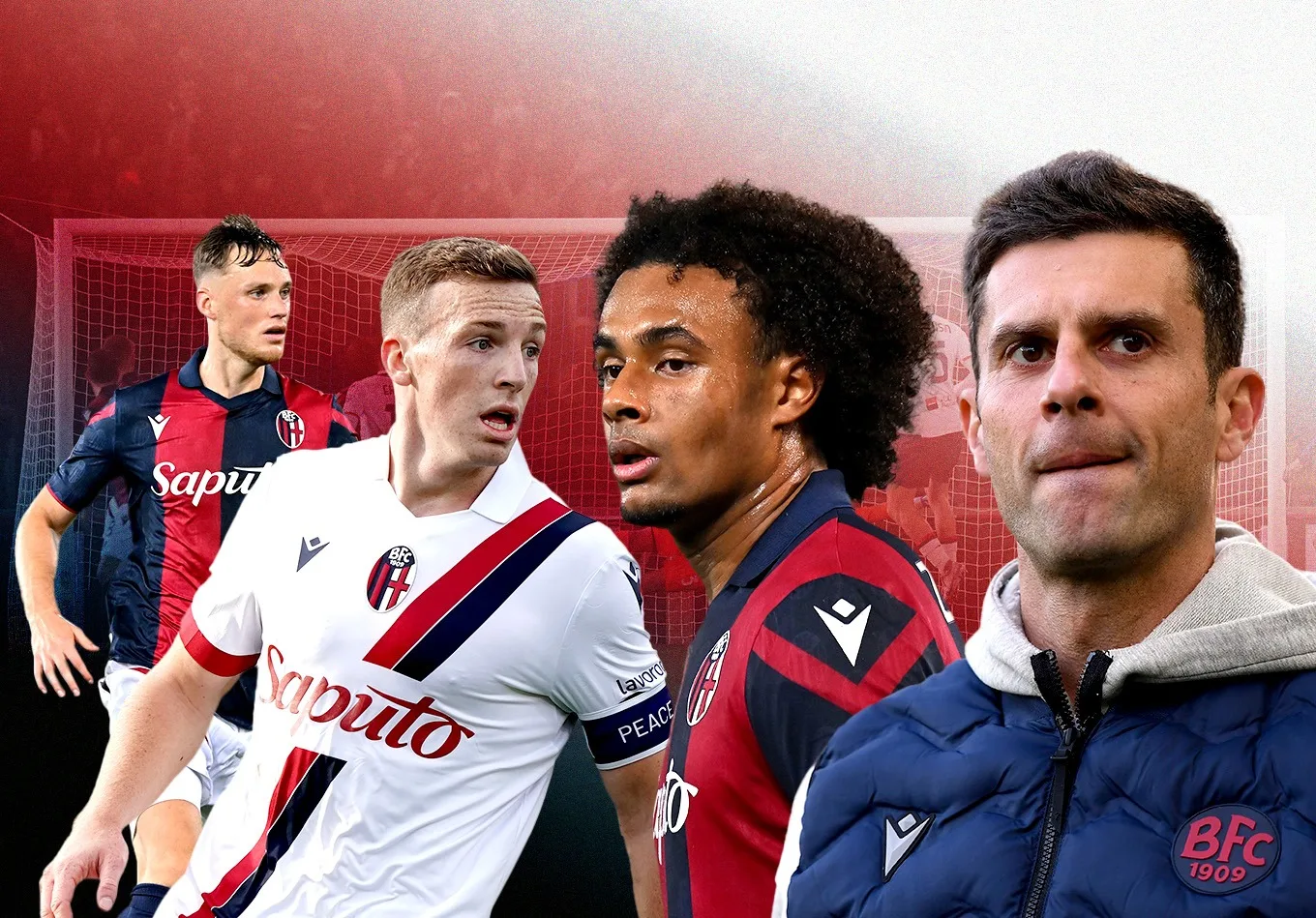 diem-xuyet-dau-an-danh-thu-thiago-motta-xa