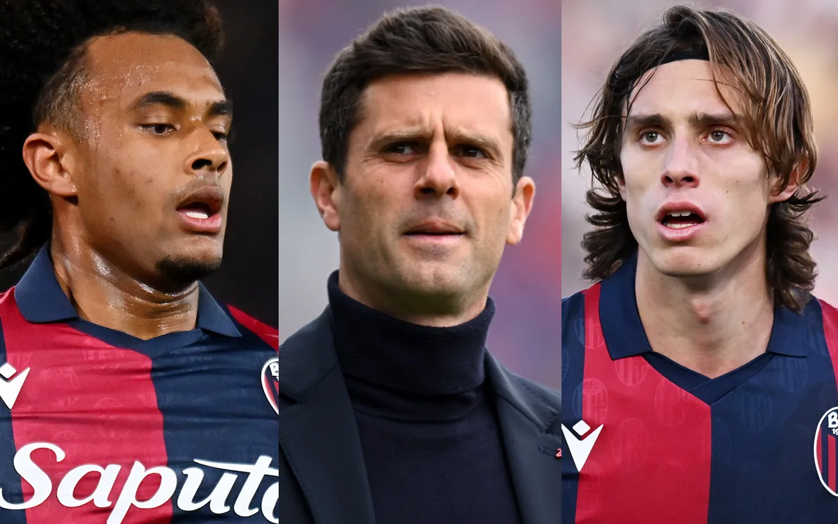 diem-xuyet-dau-an-danh-thu-thiago-motta-xad